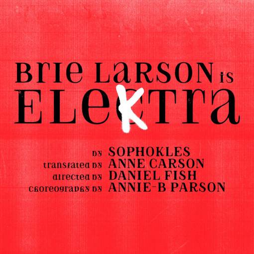 Elektra Elektra