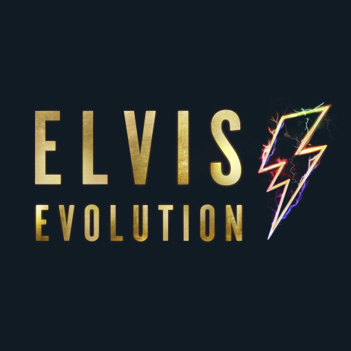 Elvis Evolution