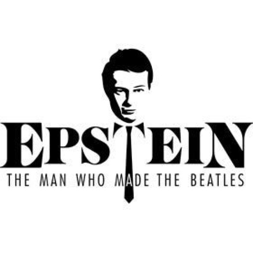 Epstein: The Man Who Made The Beatles