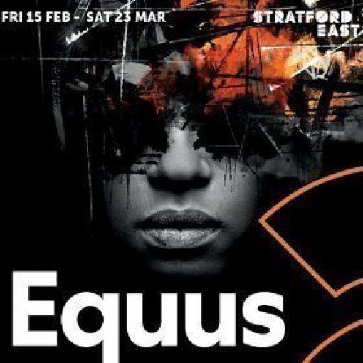 Equus Equus