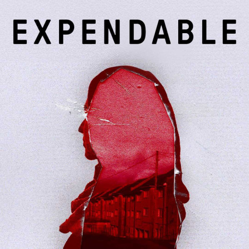 Expendable