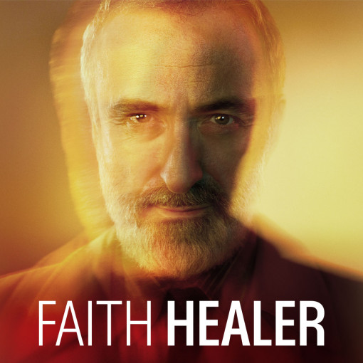 Faith Healer