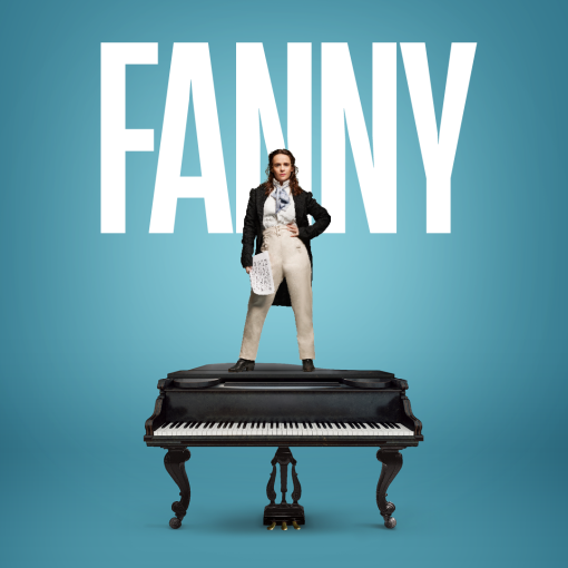 Fanny