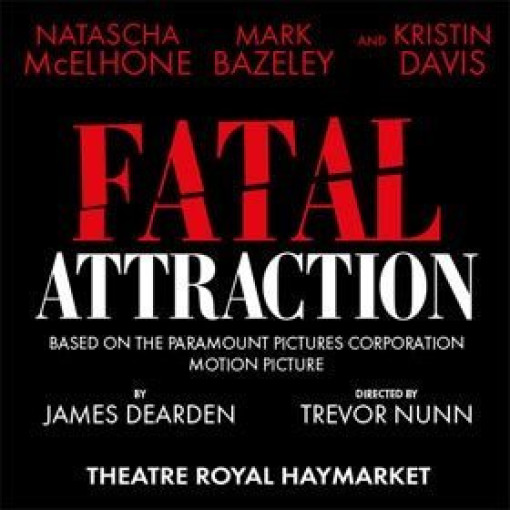 Fatal Attraction Review