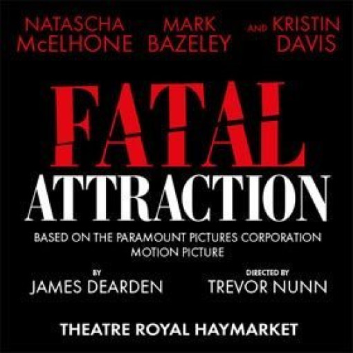 Fatal Attraction