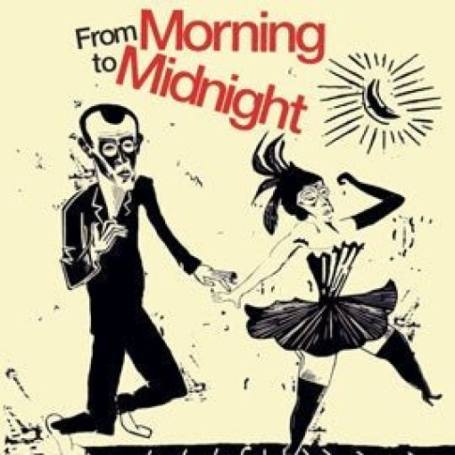 From Morning to Midnight