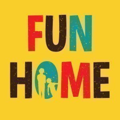 Fun Home Cheap Theatre Tickets London Theatre to be announced