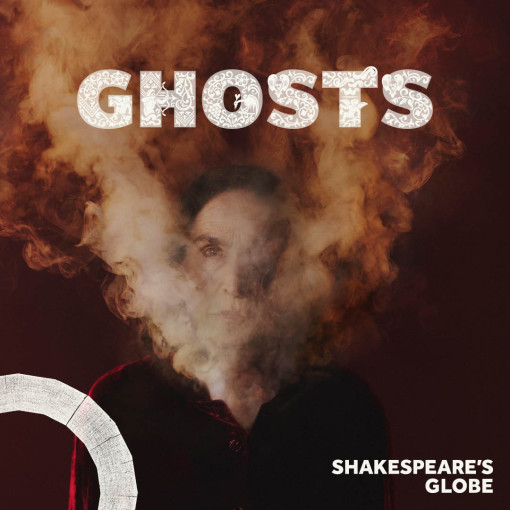 Ghosts Ghosts