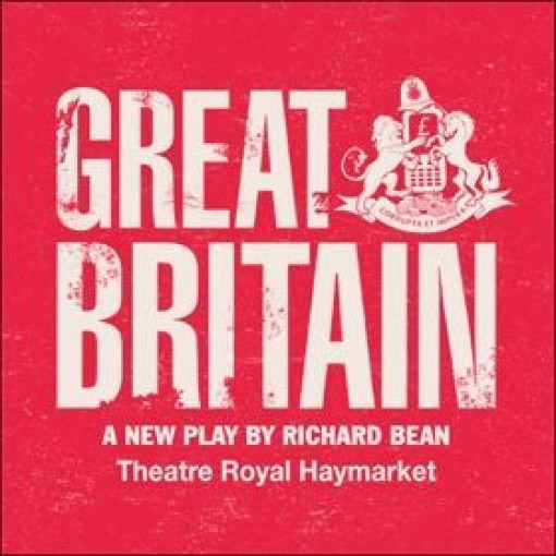 Review of Great Britain