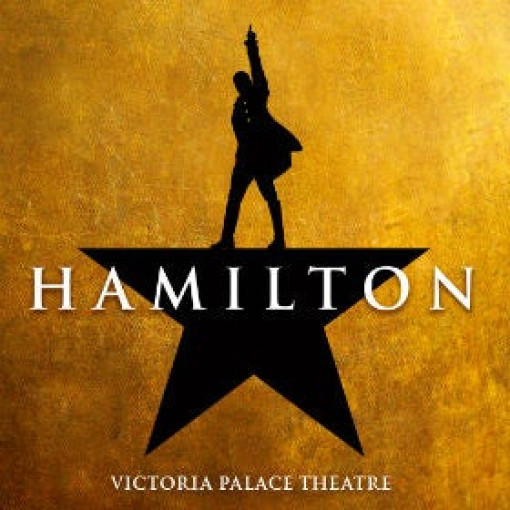 West End production of Hamilton to return from 19 August 2021