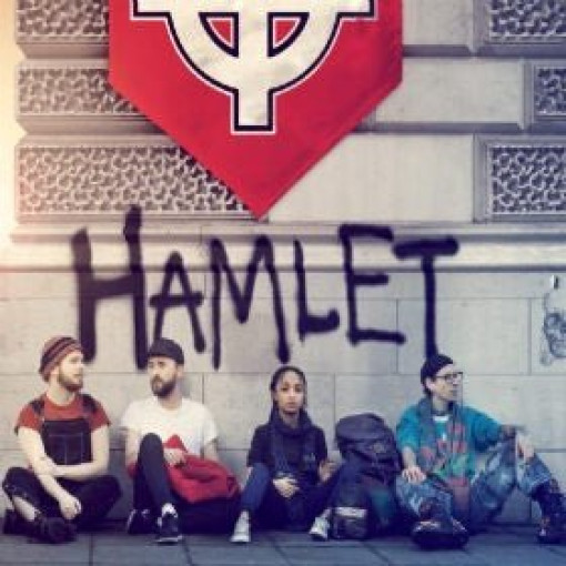 Hamlet Hamlet