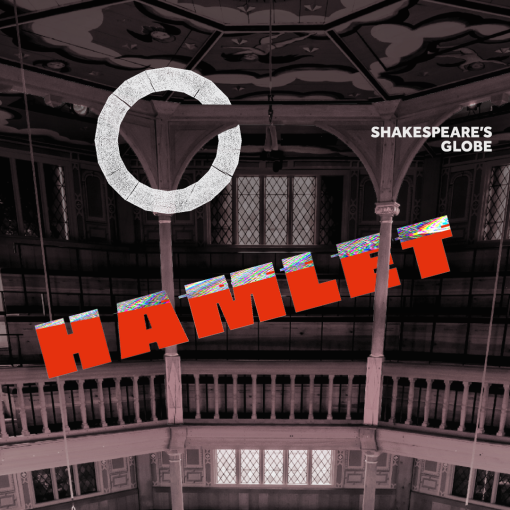 Hamlet Hamlet