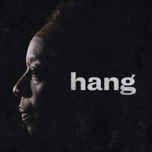 Hang