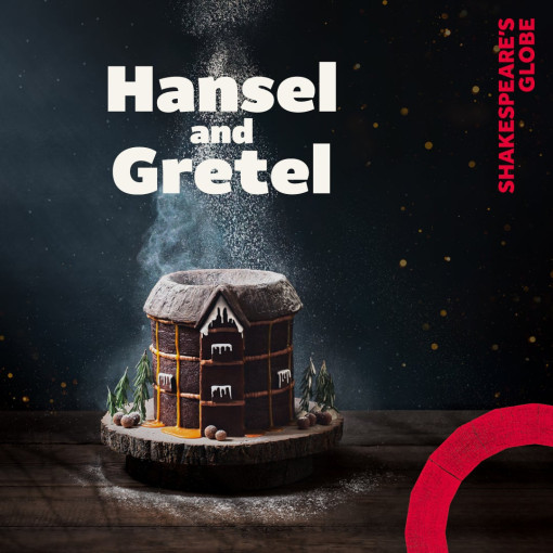 Hansel and Gretel Hansel and Gretel