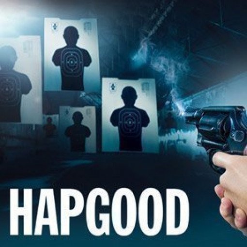 Hapgood