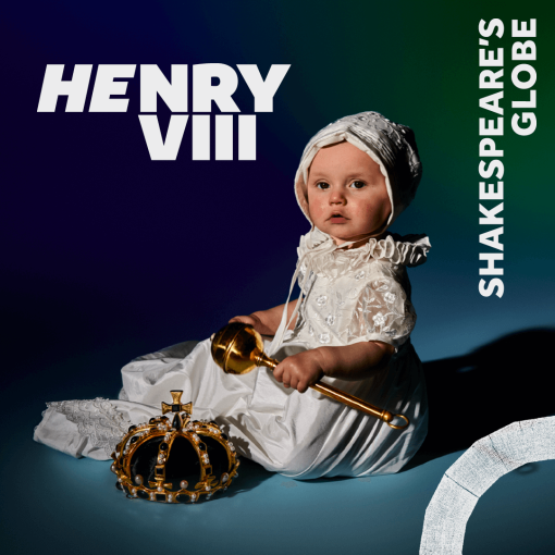 Henry VIII Henry VIII