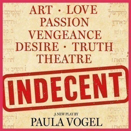 Indecent Indecent