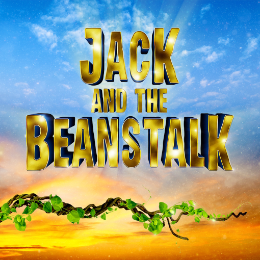 Jack and the Beanstalk