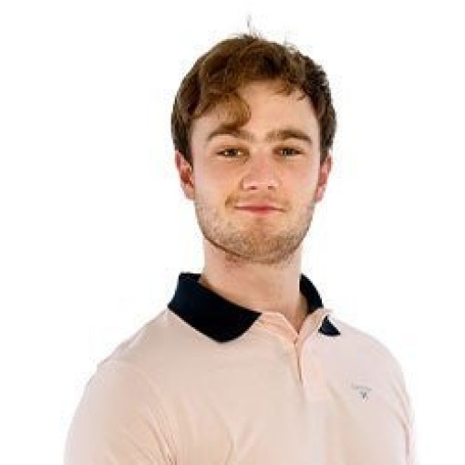 Josh Berry is Rafe Hubris (Ba, Oxon): Hubris, Nemesis, Catharsis Josh Berry is Rafe Hubris (Ba, Oxon): Hubris, Nemesis, Catharsis