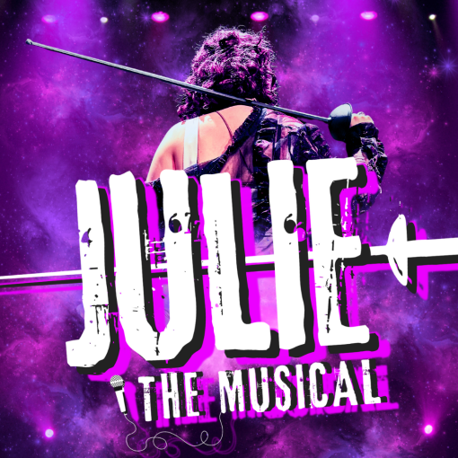 Julie the Musical Julie the Musical