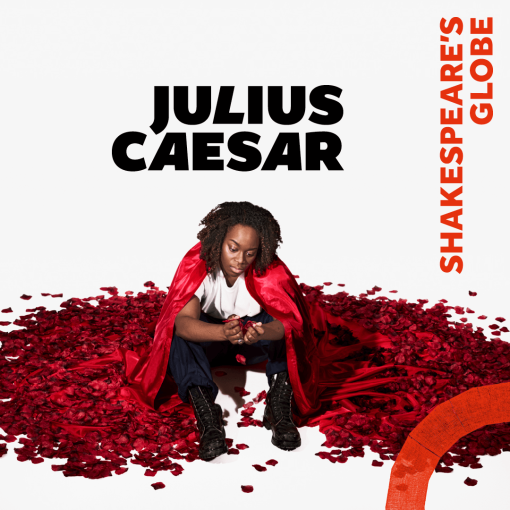 Julius Caesar Julius Caesar