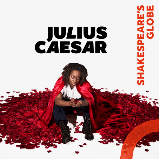 Julius Caesar