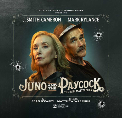 Juno and the Paycock Juno and the Paycock
