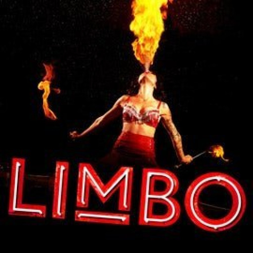 Limbo Limbo