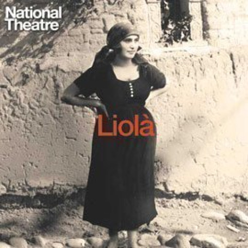 Liola Liola