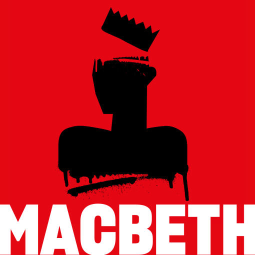 Macbeth Macbeth