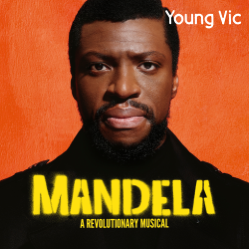 Mandela Mandela