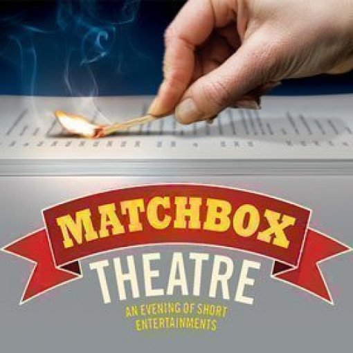 Matchbox Theatre