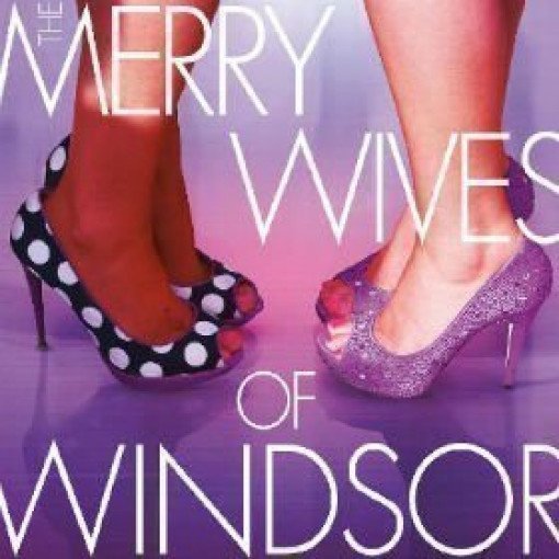 Merry Wives of Windsor Merry Wives of Windsor