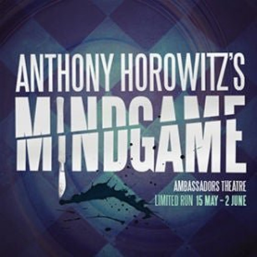 Mindgame