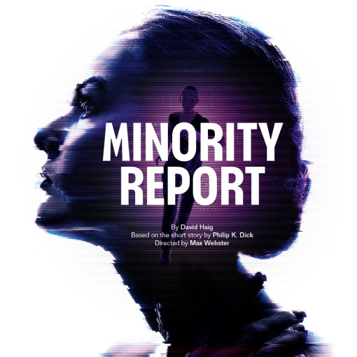 Minority Report