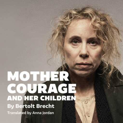 Mother Courage and Her Children