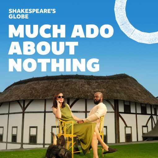 Much Ado About Nothing