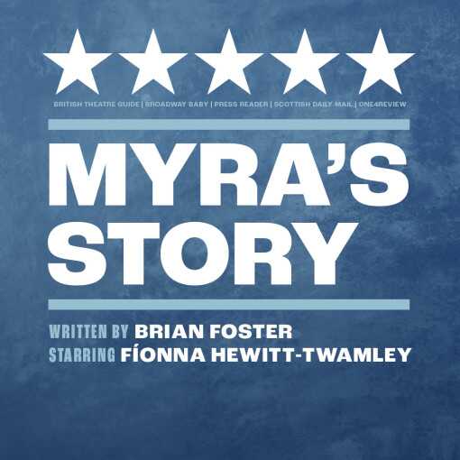 Myra's Story