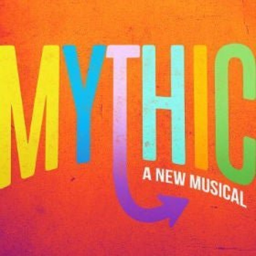 Mythic Mythic
