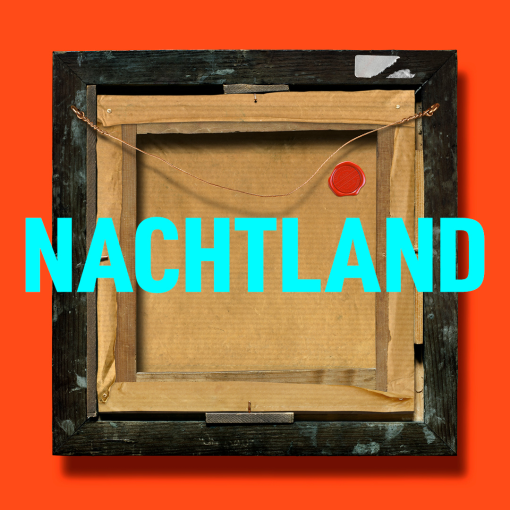 Nachtland Nachtland