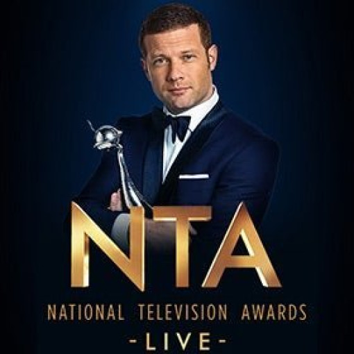 National Television Awards National Television Awards