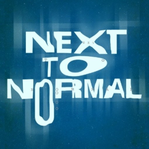 NEXT TO NORMAL transfers to the West End
