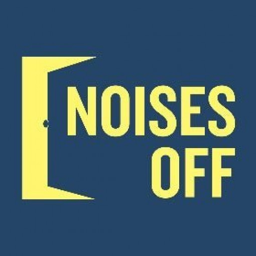 Noises Off Noises Off