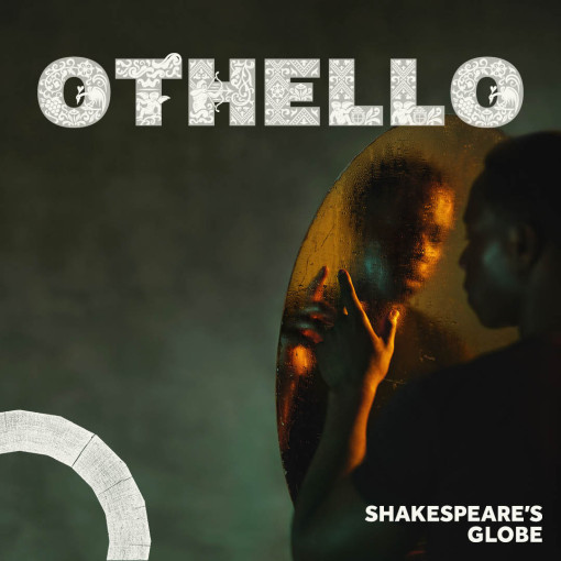 Othello Othello
