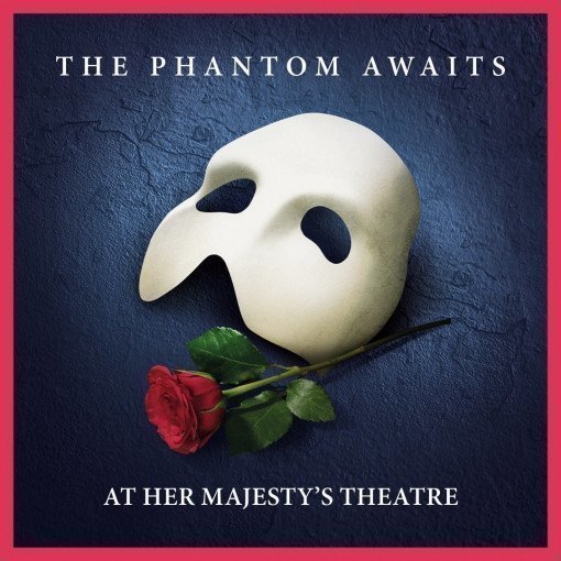 Phantom of the Opera Phantom of the Opera