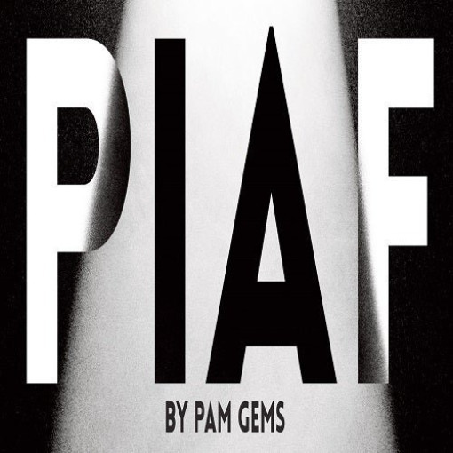 Piaf Piaf