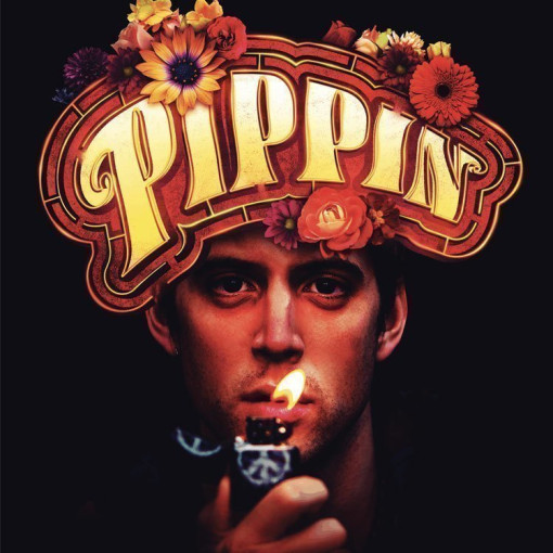 Pippin Pippin