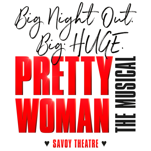 Pretty Woman The Musical Pretty Woman The Musical