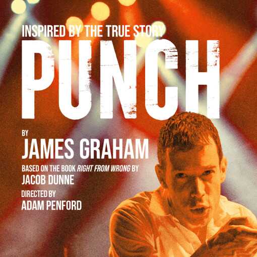 Punch