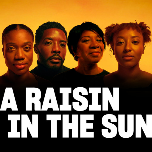 Raisin in the Sun Raisin in the Sun